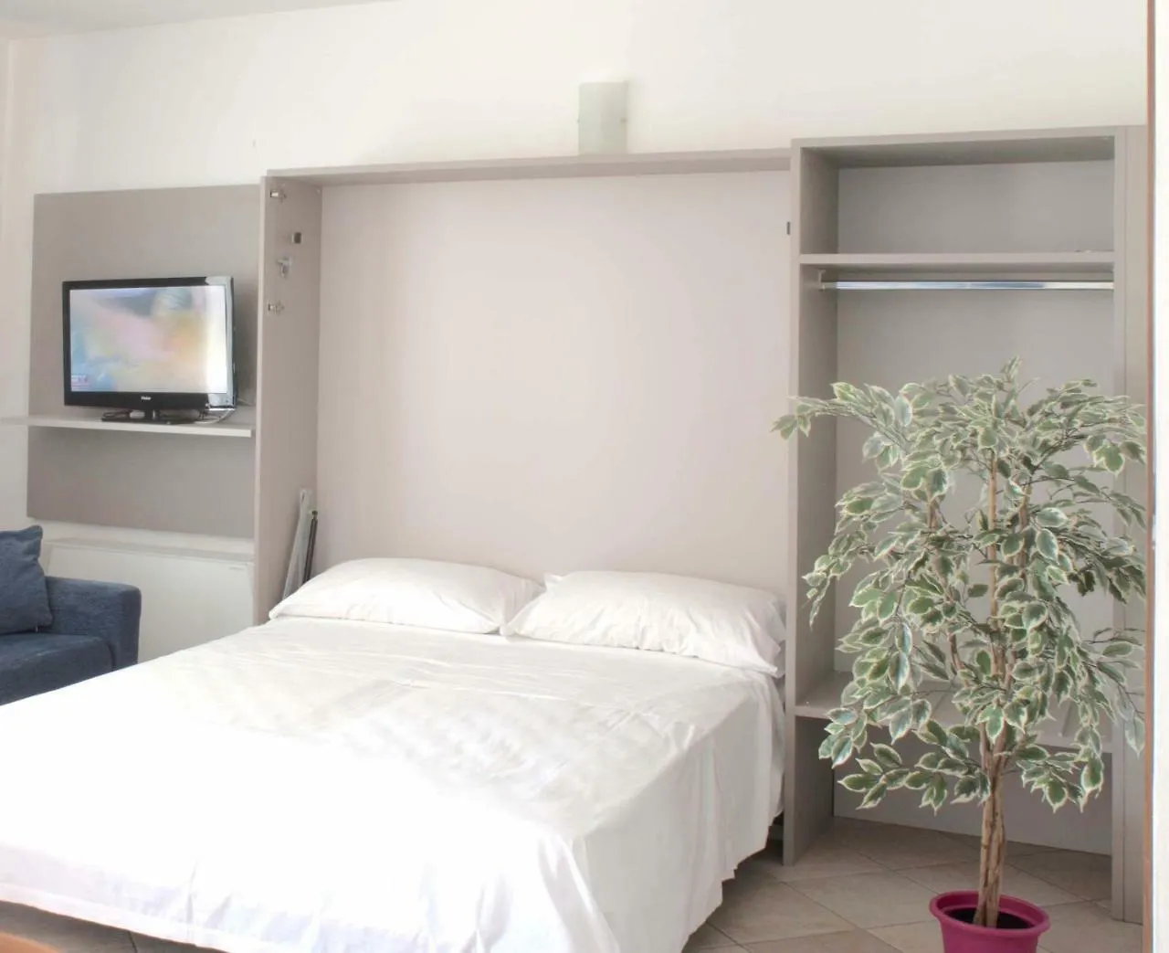 Relais Rosa Dei Venti -Ciao Vacanze- Moniga del Garda