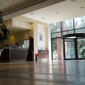 Hotel Cremona Palace, Costa Santʼ Abramo