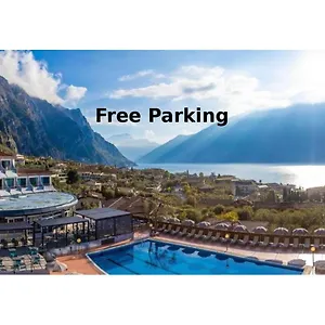 Aria Life Limone sul Garda