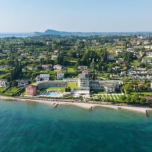 Park Casimiro San Felice del Benaco
