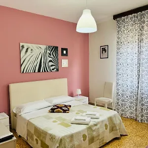https://the-prime-bb.it-tuscanyhotel.com