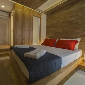 Tramura Bed and breakfast Trapani