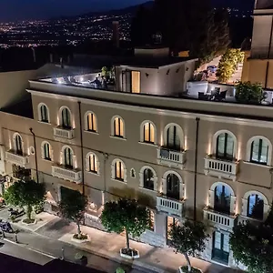 Casa Adele Hotel Taormina