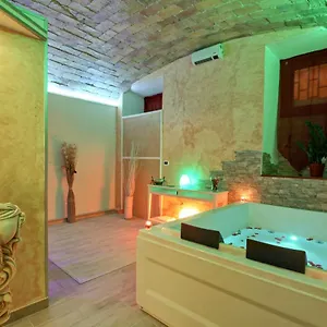 Il Villino Hotel Roma