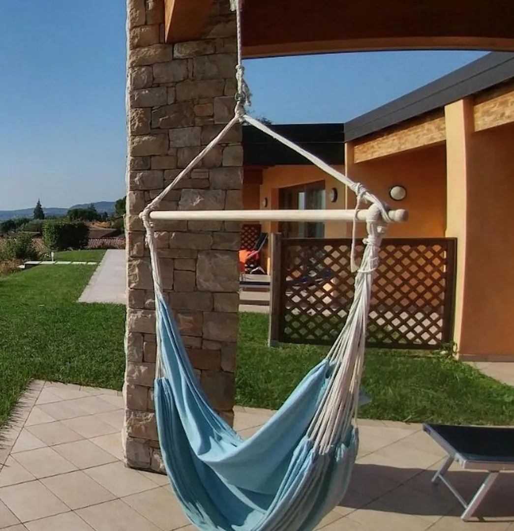 Relais Rosa Dei Venti -Ciao Vacanze- Moniga del Garda