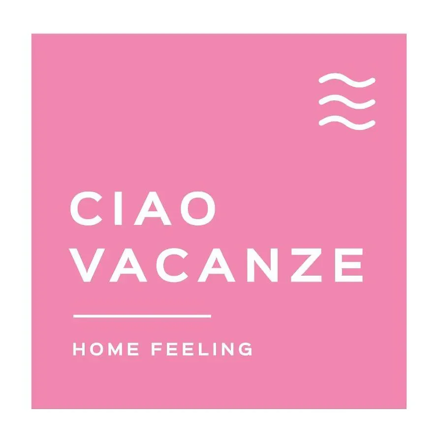 Relais Rosa Dei Venti -Ciao Vacanze- Moniga del Garda Italien